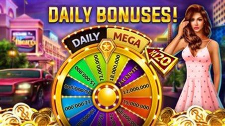 kingslot
