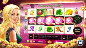 kingslot