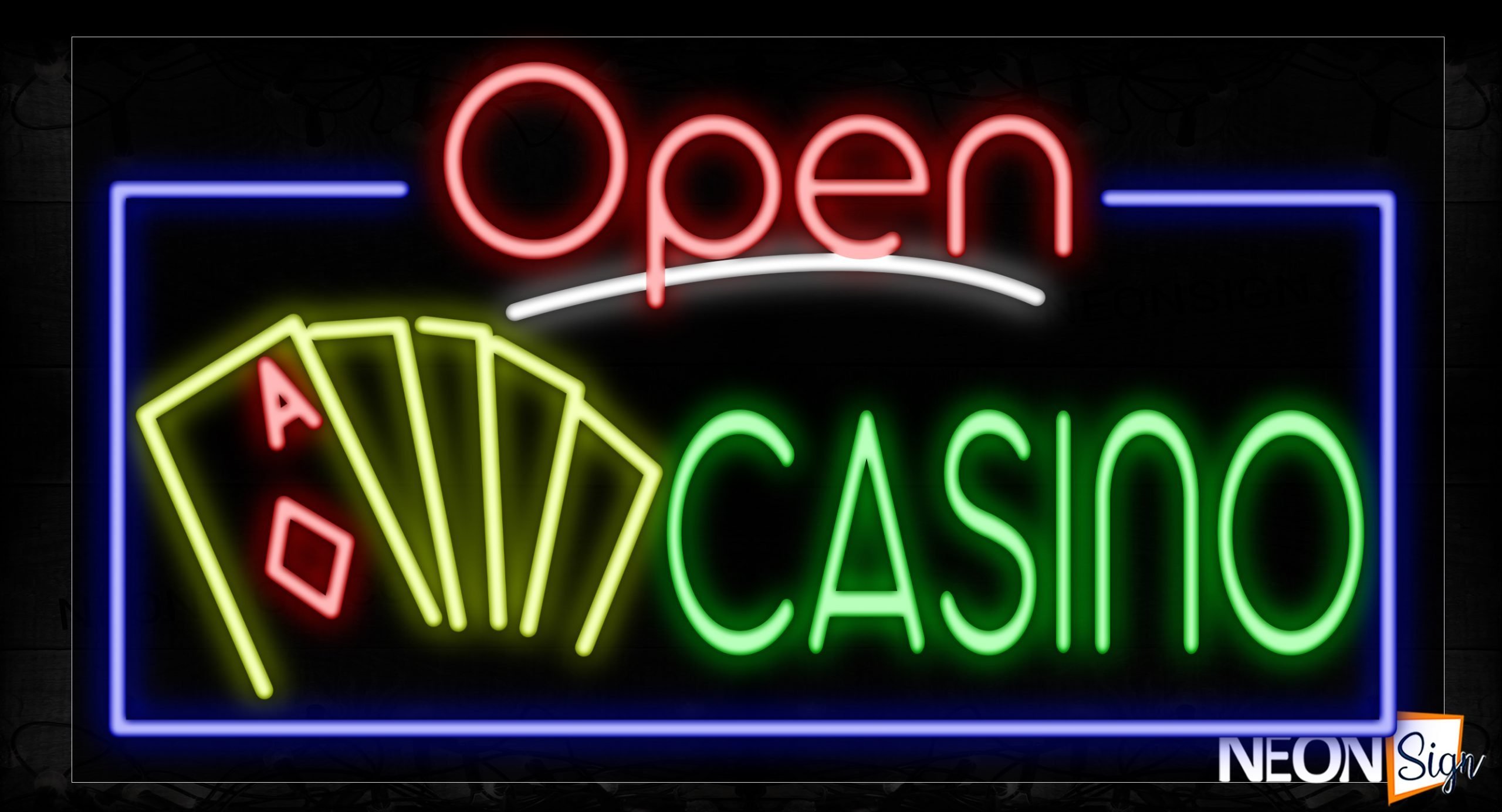 kingslot