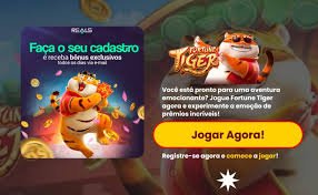 kingslot