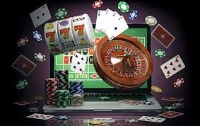 kingslot