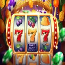 kingslot