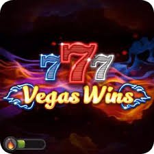 kingslot
