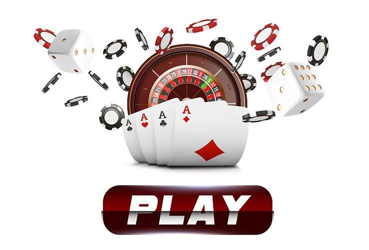 kingslot