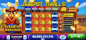kingslot