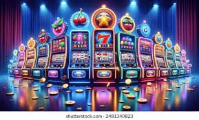kingslot