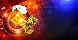 kingslot