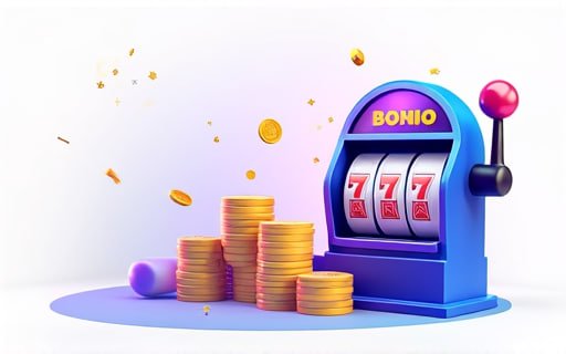 kingslot