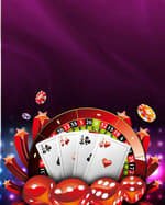 kingslot