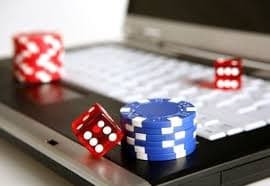 kingslot