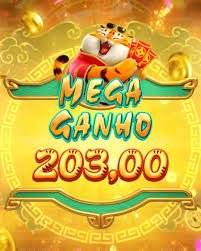 kingslot