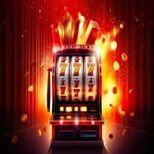 kingslot