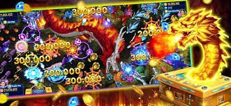 kingslot