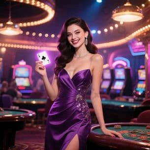 kingslot