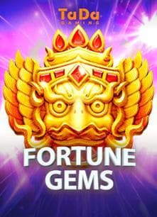 kingslot