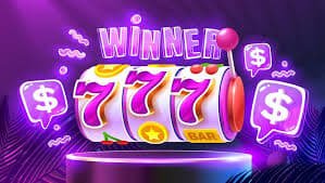 kingslot
