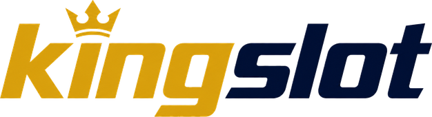 kingslot